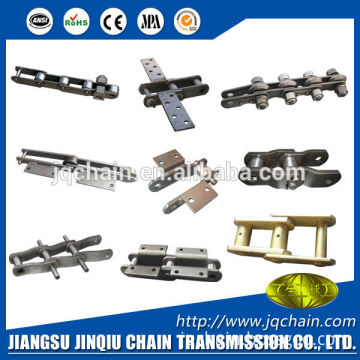 buy china chain chains manufacturers